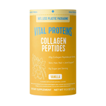 Vital Proteins Collagen Peptides  Vanilla - 14 Servings