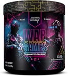Redcon1 War Games Enhanced Gaming RGB-FUEL - 30 Servings