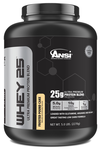 ANSI Ultra Premium Whey Blend Protein Frosted Pound Cake - 5 Lb "Limited Edition" ($34.99 w/coupon code DPS10)