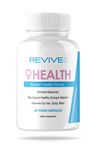 Revive Women's Health - 90 Cap