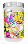 Glaxon Xeno V3 - Muscle Recovery & Hydration Amino Acids Homemade Lemonade - 21 Servings