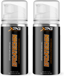 XPG Xtreme Performance Gels Epicatechin Gel - 2 x 100 Servings TWINPACK