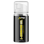 XPG Xtreme Performance Gels L-Carnitine Gel - 100 ML
