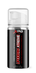 XPG Xtreme Performance Gels Lipoderm Xtreme - 100 ML