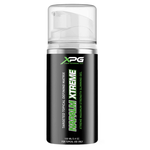 XPG Xtreme Performance Gels Napalm Xtreme - 100 ML