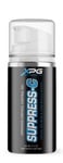 XPG Xtreme Performance Gels Suppress-C Advanced Cortisol Control - 3.4 oz