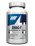 GAT ZMAG-T ZMA - 90 Cap