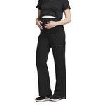 1pkt Maternity Pant
