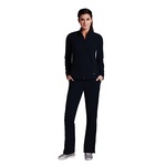 2 Pocket Zip Front Jacket - Barco One
