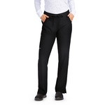 3pkt Reliance Cargo Drawstring