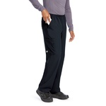 4pkt Structure Cargo Pant