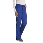 5pkt Drawstring Original Pant