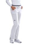 6pkt Shadow Logo Waist Cargo P