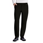 7 Pocket Cargo Elastic Pant - Barco One