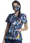 Adult Reusable Face Covering