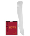 Cherokee 1 Pair Pack of Support Knee Highs