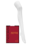 Cherokee 1 Pair Pack Support Pantyhose