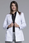 Cherokee 2316 30" Lab Coat