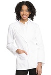 Cherokee 28" Lab Coat