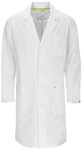 Cherokee 36400AB 38" Unisex Lab Coat