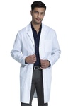 Cherokee 38" Men's Lab Coat