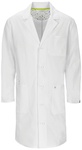 Cherokee 38" Unisex Lab Coat
