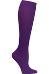 Cherokee 4 Single Pair Support Socks