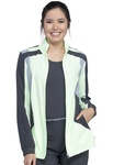 Cherokee Bomber Style Jacket CK325A