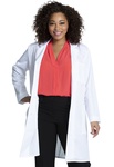 Cherokee CK421 37" Lab Coat