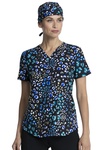 Cherokee CK502 Scrubs Hat