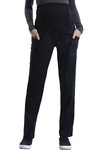 Cherokee Maternity Straight Leg Pant