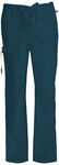 Cherokee Men's Drawstring Cargo Pant