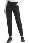 EL114 Mid Rise Jogger