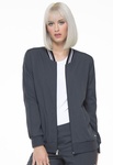 EL310 Bomber Jacket