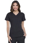 EL720 V-Neck Top