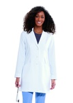 Grey's Anatomy Barco 2 Pocket Stretch Lab Coat