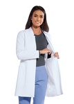 Grey's Anatomy Barco Snap Front Lab Coat