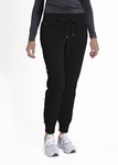 Grey's Anatomy Barco Soft Rib Waist Jogger Pants