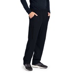Grey's Anatomy Impact Ascend Double Cargo Pant 0219