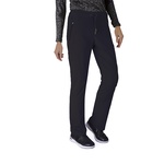 Grey's Anatomy Impact Elevate Drawstring Cargo Pant