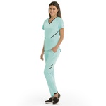 Grey's Anatomy Impact Elite Pant GIP504