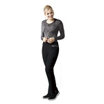 Grey's Anatomy Impact Harmony Pant 7227
