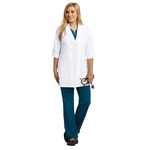 Grey's Anatomy Women's 31'' Lab Coat