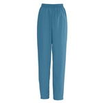 Medline Angelstat Ladies With Elastic Draw Cord Waist