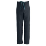 Medline Comfortease Reversible Drawstring Unisex Scrub Pants