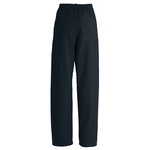 Medline ComfortEase Unisex Elastic Waist Scrub Pants