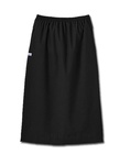 Medline Ladies Elastic Waist Skirt