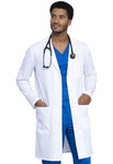 Mens 40" Lab Coat