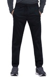 WW012 Mens Natural Rise Jogger
