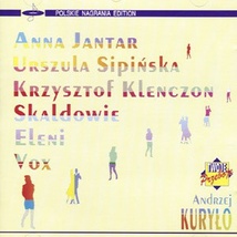 Andrzej&#x20;Kurylo&#x20;-&#x20;Twoje&#x20;Przeboje